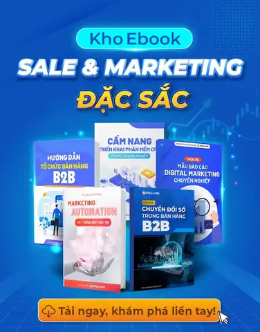 Kết Luận Hãng Xe Ô Tô Trên Thị Trường Wỏd