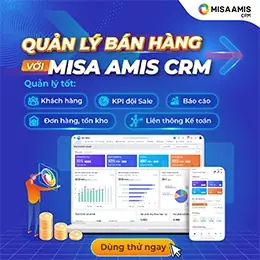Kết Luận Hãng Xe Ô Tô Trên Thị Trường Wỏd