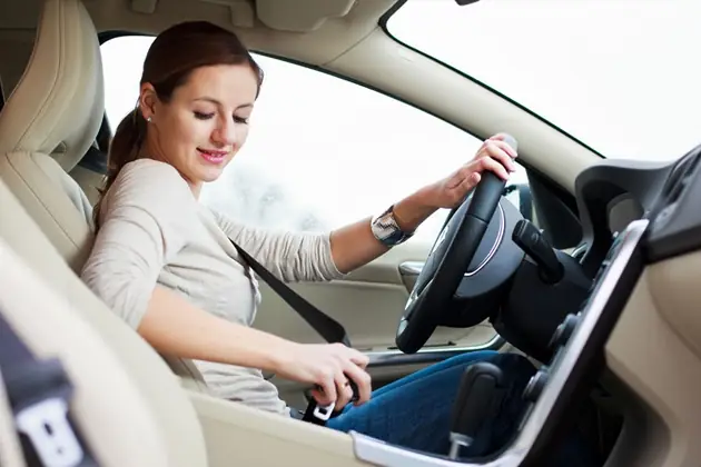 Khóa Học Lái Xe Ô Tô Hạng B2 - Ưu Đãi Hấp Dẫn Khóa Học Lái Xe Ô Tô Hạng B2 - Ưu Đãi Hấp Dẫn