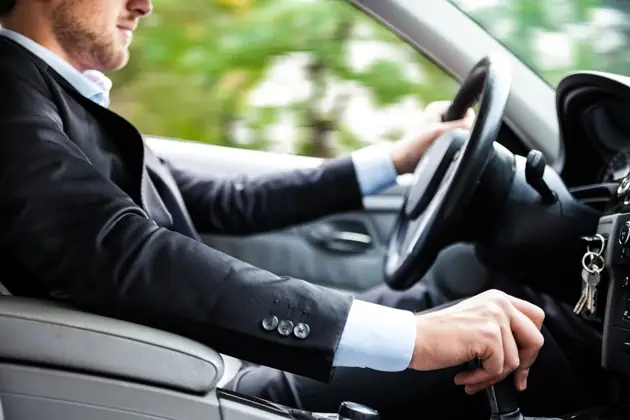 Khóa Học Lái Xe Ô Tô Hạng B2 - Ưu Đãi Hấp Dẫn Khóa Học Lái Xe Ô Tô Hạng B2 - Ưu Đãi Hấp Dẫn
