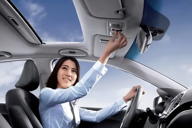 Khóa Học Lái Xe Ô Tô Hạng B2 - Ưu Đãi Hấp Dẫn Khóa Học Lái Xe Ô Tô Hạng B2 - Ưu Đãi Hấp Dẫn