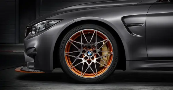 Thông Số Mâm Xe Ô Tô: Cách Đọc Thông Số Của Dân Kỹ Thuật | G7auto ...