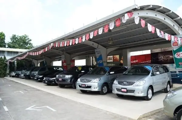 Dá»ch Vụ Cho Thuê Xe Tá»± Lái Dá»ch Vụ Cho Thuê Xe Tá»± Lái
