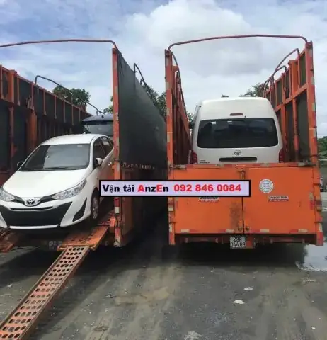 Ký Kết Hợp Đồng Dịch Vụ