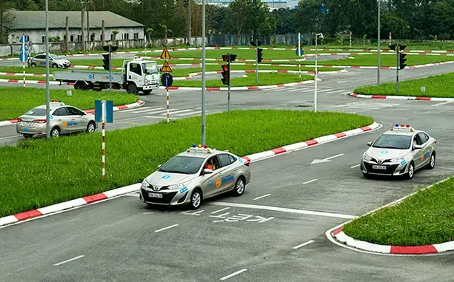 Kéo Dài Tuổi Thọ Của Xe Kéo Dài Tuổi Thọ Của Xe