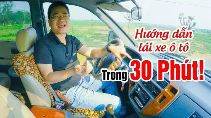Lý Do Bạn Nên Đọc Bài Viết Này Lý Do Bạn Nên Đọc Bài Viết Này