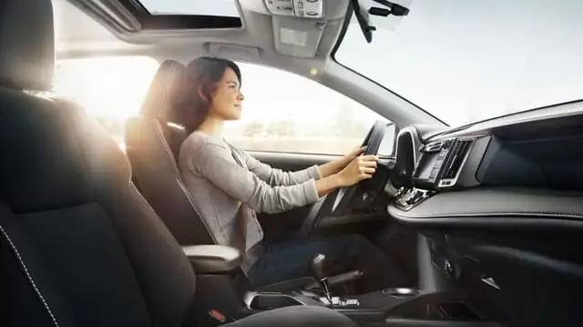 Kỹ Thuật Lên Dốc Kỹ Thuật Lên Dốc