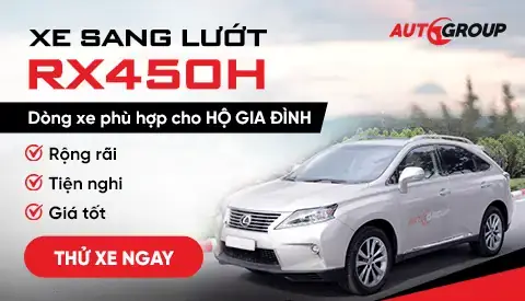 Hộp Số Tự Động Ly Hợp Kép (dct)