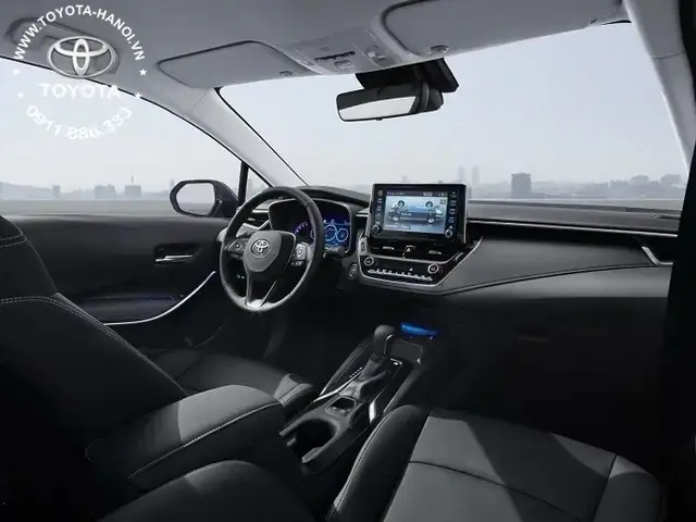 So Sánh Lá Răng Chính Hãng Và Lá Răng Aftermarket Cho Mazda Cx-5 So Sánh Lá Răng Chính Hãng Và Lá Răng Aftermarket Cho Mazda Cx-5