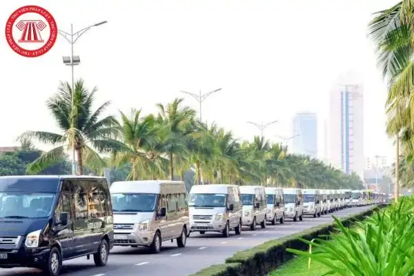 Khái Niệm Và Phạm Vi Điều Khiển