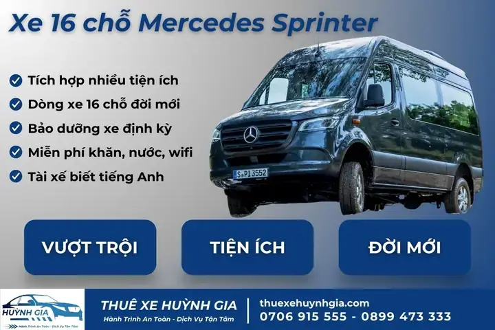 Nội Dung Đào Tạo Lý Thuyết Và Thực Hành