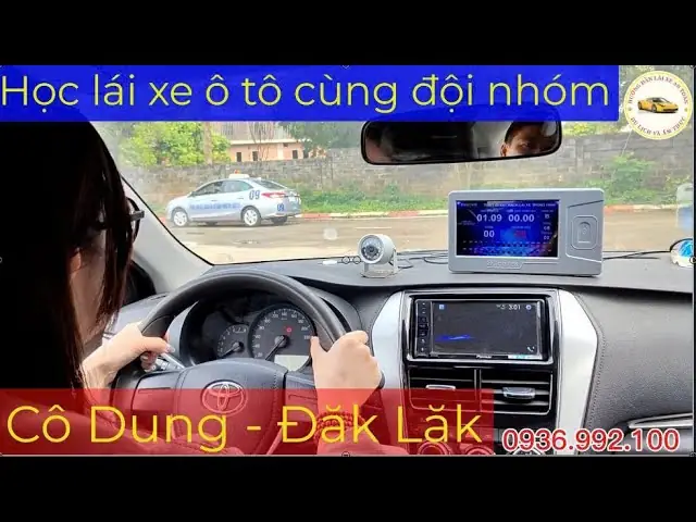 Lái Xe Ô Tô Cùng Sao: Kinh Nghiệm An Toàn Và Thú Vị Khi Làm Tài Xế Riêng