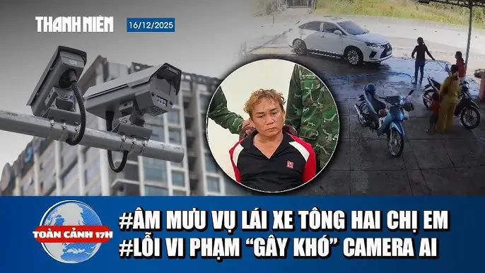 Lái Xe Ô Tô Hài: Khi Kỳ Thi Sát Hạch Trở Thành "câu Chuyện Cười" Của Dân Mạng