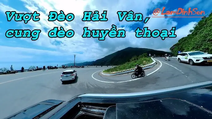 Lái Xe Ô Tô Hài: Khi Kỳ Thi Sát Hạch Trở Thành "câu Chuyện Cười" Của Dân Mạng