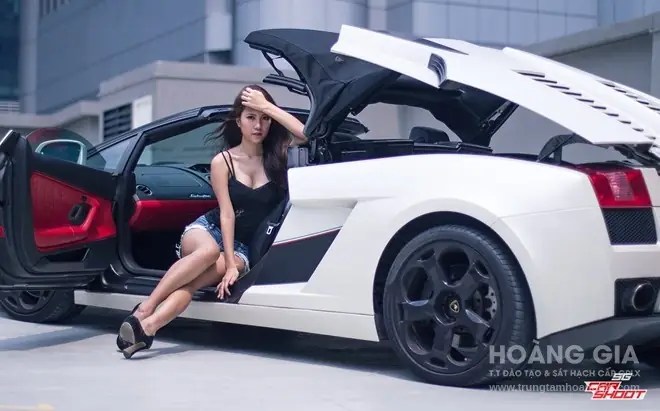 Học Lái Xe Ô Tô Có Khó Như Mọi Người Vẫn Nghĩ? | Tt Đào Tạo & Sát ... Học Lái Xe Ô Tô Có Khó Như Mọi Người Vẫn Nghĩ? | Tt Đào Tạo & Sát ...
