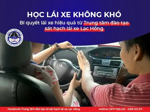 Kỹ Thuật Đỗ Xe Vuông Góc Kỹ Thuật Đỗ Xe Vuông Góc