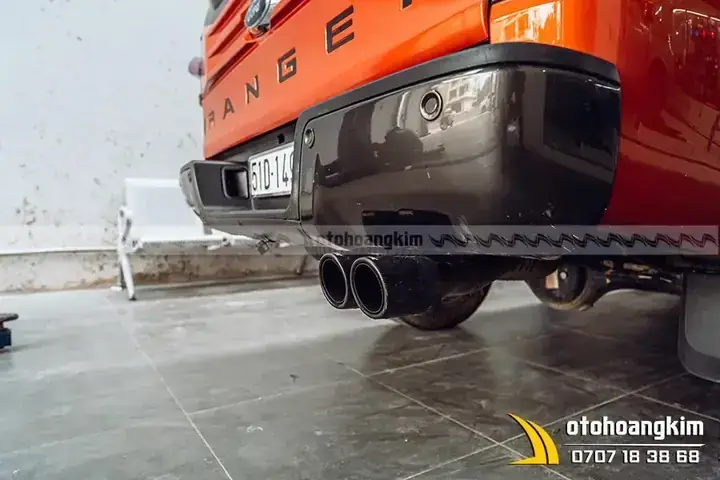 Không Tuân Thủ Đèn Tín Hiệu Không Tuân Thủ Đèn Tín Hiệu
