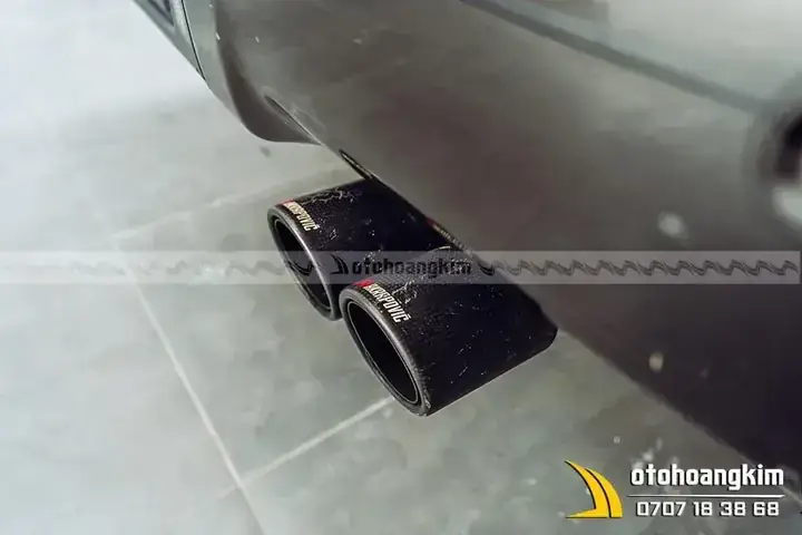 Xử Lý Tình Huống Bình Tĩnh, Không Hoảng Loạn Xử Lý Tình Huống Bình Tĩnh, Không Hoảng Loạn
