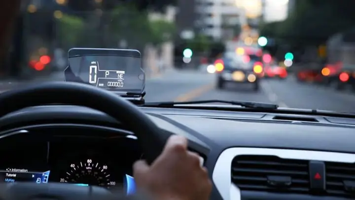 Có Trách Nhiệm Với Cộng Đồng Và Môi Trường