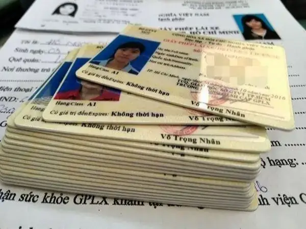 Câu Hỏi Thường Gặp (faq)