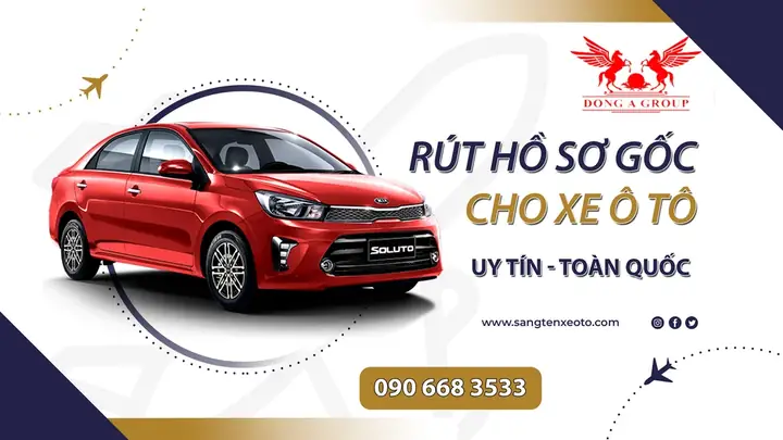 Dịch Vụ Sang Tên Xe Ô Tô Tại Hải Phòng Nhanh Chóng, Giá Rẻ Nhất, Uy Tín Nhất Dịch Vụ Sang Tên Xe Ô Tô Tại Hải Phòng Nhanh Chóng, Giá Rẻ Nhất, Uy Tín Nhất