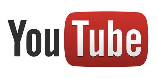 Youtube Làm Chìa Khoá Ô Tô Đà Nẵng