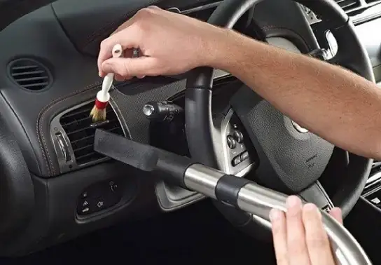 Ống Dẫn Nước Ngưng Bị Tắc Ống Dẫn Nước Ngưng Bị Tắc