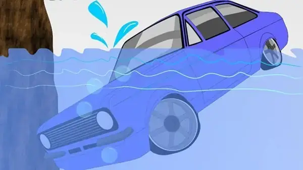 Ghi Nhớ Sự Việc Để Rút Kinh Nghiệm Ghi Nhớ Sự Việc Để Rút Kinh Nghiệm