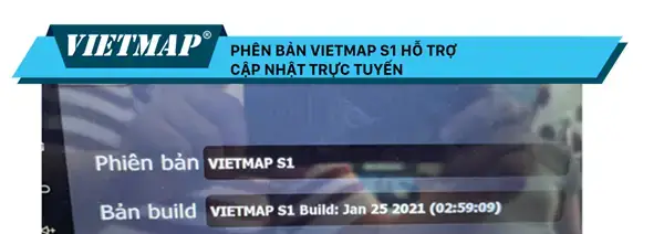 Mẹo Sử Dụng Vietmap Hiệu Quả Trên Đầu Dvd Ô Tô Mẹo Sử Dụng Vietmap Hiệu Quả Trên Đầu Dvd Ô Tô