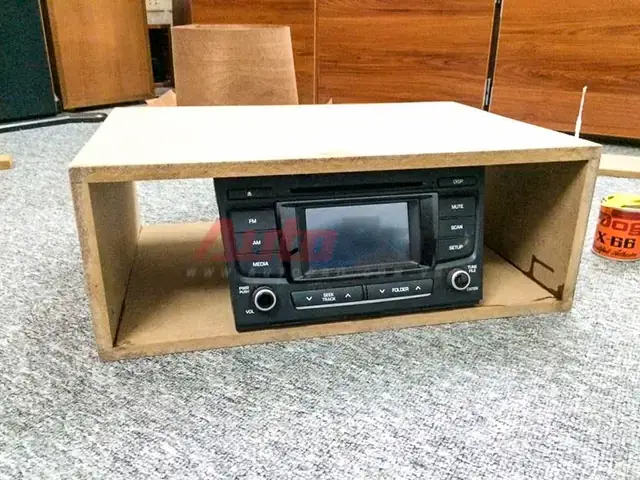 Đo Đạc Khoang Lắp Đặt Chính Xác Đo Đạc Khoang Lắp Đặt Chính Xác