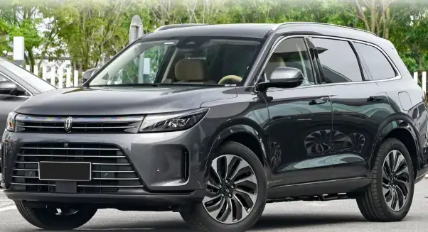 Các Bước Thực Hiện Chi Tiết