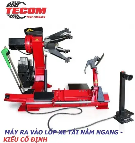 Làm Trụ Cổng, Trụ Rào Chắn