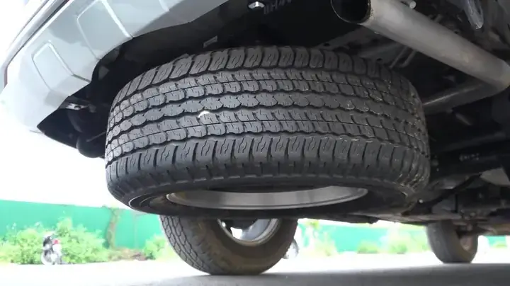 Mẫu 2: Trụ Cổng Sơn Giả Đá