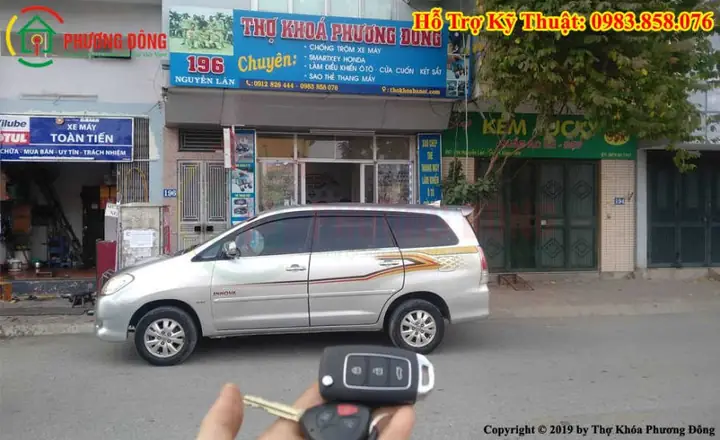 Nơi Sửa Khoá Xe Hơi Ô Tô Tại Hà Nội Uy Tín Nhất Nơi Sửa Khoá Xe Hơi Ô Tô Tại Hà Nội Uy Tín Nhất