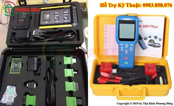Máy Làm Chìa Khóa Xe Hơi Phần Mềm Bản Quyền Chính Hãng Máy Làm Chìa Khóa Xe Hơi Phần Mềm Bản Quyền Chính Hãng
