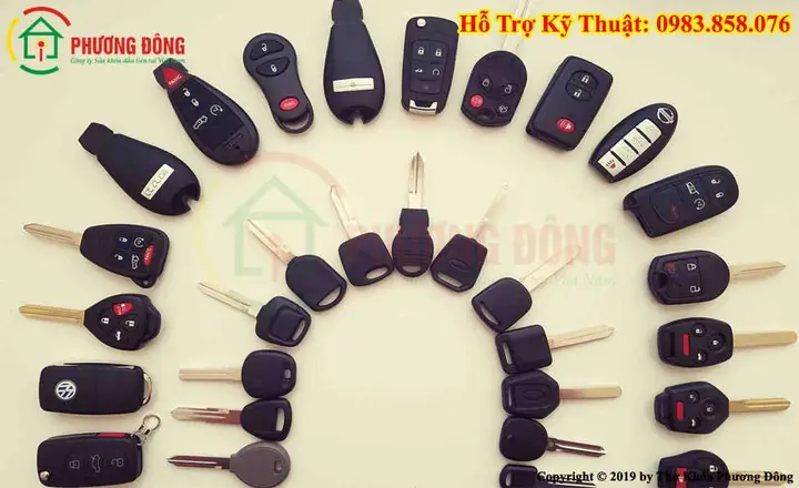 Máy Làm Chìa Khóa Xe Hơi Phần Mềm Bản Quyền Chính Hãng Máy Làm Chìa Khóa Xe Hơi Phần Mềm Bản Quyền Chính Hãng