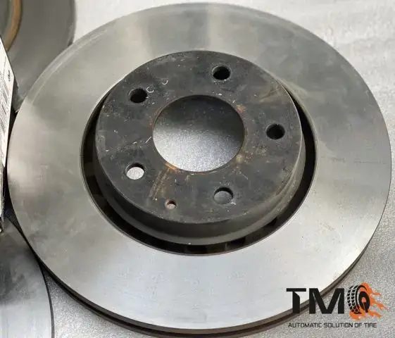 Dấu Hiệu Trực Quan Dấu Hiệu Trực Quan
