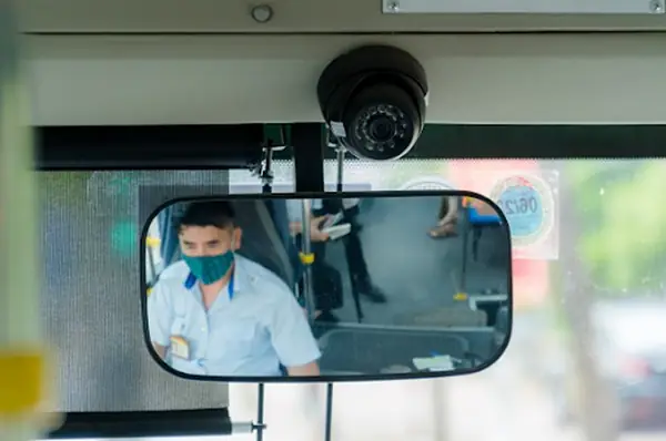 Lắp Camera Giám Sát Ô Tô Để Phù Hợp Với Quy Định Của Chính Phủ Lắp Camera Giám Sát Ô Tô Để Phù Hợp Với Quy Định Của Chính Phủ