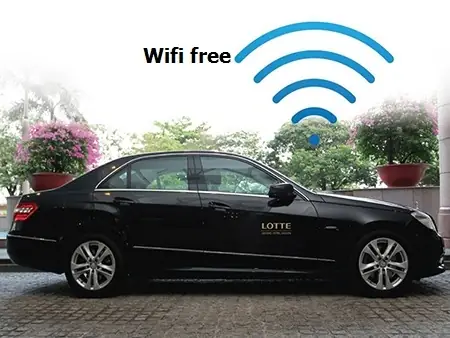 Lắp Đặt Wifi Trên Xe Ô Tô: Giải Pháp Giá Rẻ Cho Mọi Hành Trình Lắp Đặt Wifi Trên Xe Ô Tô: Giải Pháp Giá Rẻ Cho Mọi Hành Trình