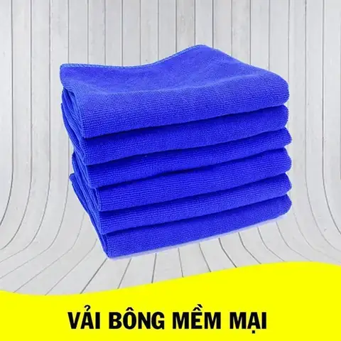 Không Lau Sticker Khi Trời Mưa