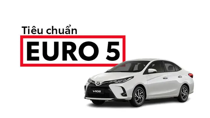 Lấy Tiêu Chuẩn Eu Cho Xe Ô Tô Ở Đâu: Hướng Dẫn Chi Tiết