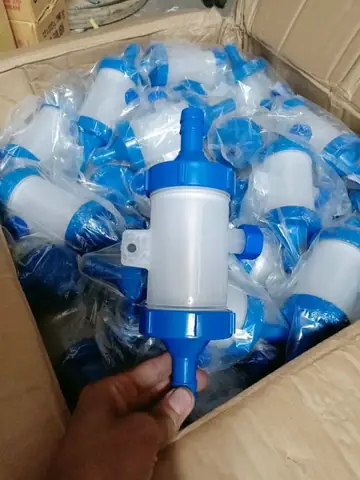 Hướng Dẫn Chi Tiết Cách Chọn Nước Làm Mát Xe Ô Tô Phù Hợp Và An Toàn