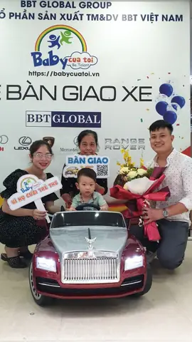 99+ Lễ Bàn Giao Xe Ô Tô Cho Bé Lung Linh, Tràn Đầy Màu Sắc 99+ Lễ Bàn Giao Xe Ô Tô Cho Bé Lung Linh, Tràn Đầy Màu Sắc