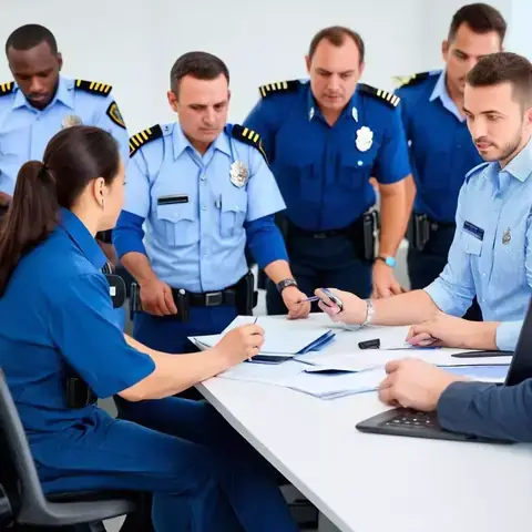 Phân Loại Phí Và Lệ Phí