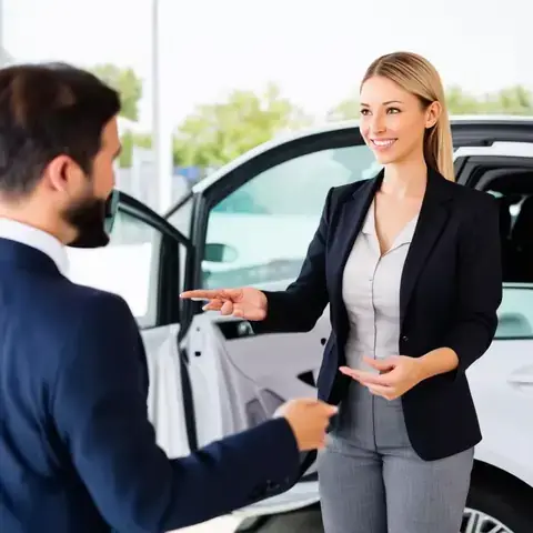 Tác Động Của Phí Bảo Trì Đến Người Dân