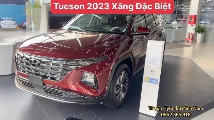 Lễ Trưng Bày Xe Ô Tô Hyundai Kona: Ý Nghĩa, Quy Trình Và Những Lưu Ý Quan Trọng Lễ Trưng Bày Xe Ô Tô Hyundai Kona: Ý Nghĩa, Quy Trình Và Những Lưu Ý Quan Trọng