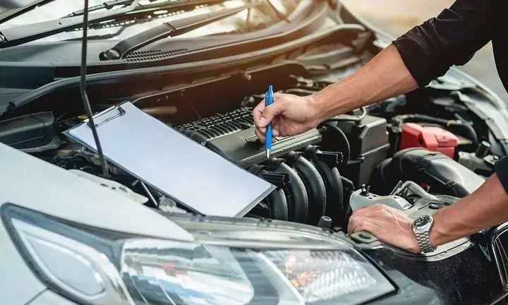 Các Cấp Bảo Dưỡng Xe Ô Tô Cần Biết? Các Cấp Bảo Dưỡng Xe Ô Tô Cần Biết?