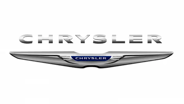 2009 – 2023