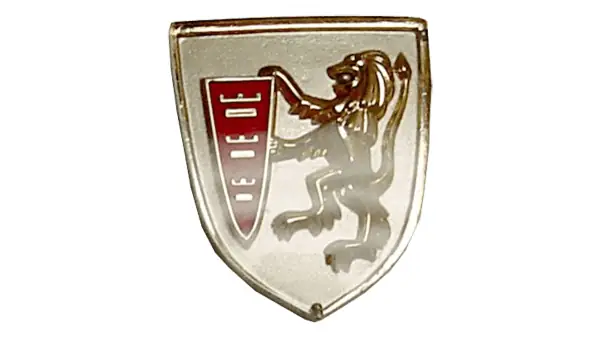 1950 – 1951