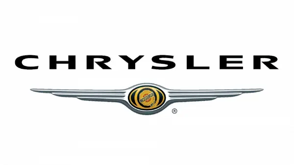 1990 – 1993